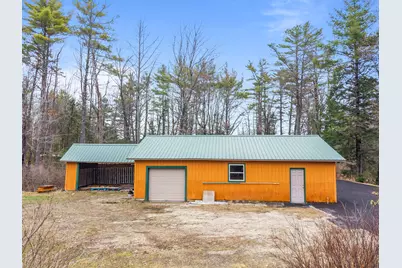 76 Rayville Road, Otisfield, ME 04270 - Photo 77