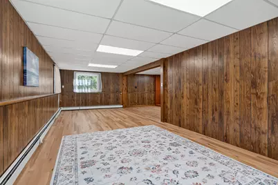 76 Rayville Road, Otisfield, ME 04270 - Photo 47