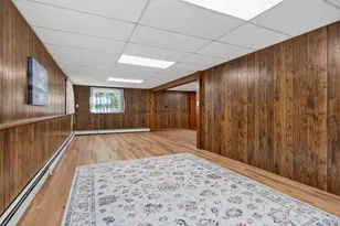 76 Rayville Rd, Otisfield, ME 04270 - Photo 47