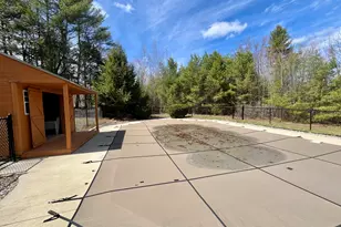 76 Rayville Rd, Otisfield, ME 04270 - Photo 63