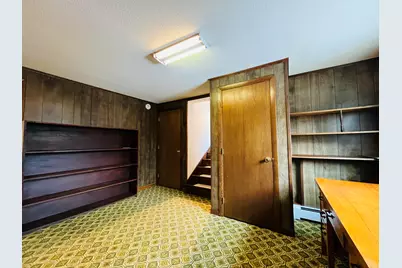 76 Rayville Road, Otisfield, ME 04270 - Photo 41