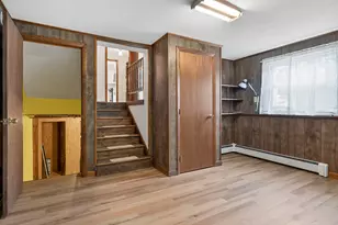 76 Rayville Rd, Otisfield, ME 04270 - Photo 41