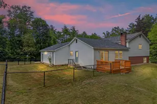 76 Rayville Rd, Otisfield, ME 04270 - Photo 73