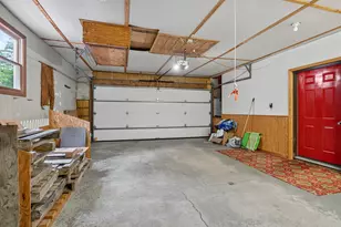 76 Rayville Rd, Otisfield, ME 04270 - Photo 59