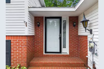 76 Rayville Road, Otisfield, ME 04270 - Photo 5
