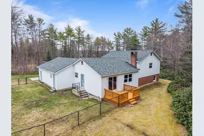 76 Rayville Road, Otisfield, ME 04270 - Photo 57