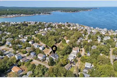 8 Harrison Avenue, York, ME 03909 - Photo 45
