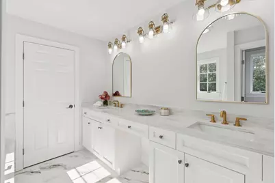 8 Harrison Avenue, York, ME 03909 - Photo 29