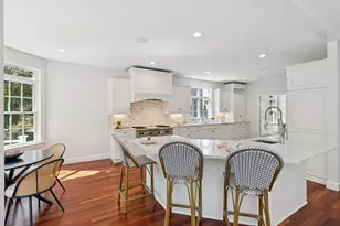 8 Harrison Ave, York, ME 03909 - Photo 15