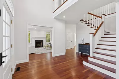 8 Harrison Avenue, York, ME 03909 - Photo 5