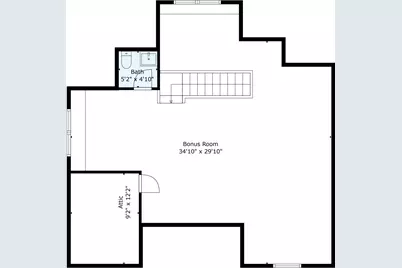 8 Harrison Avenue, York, ME 03909 - Photo 49