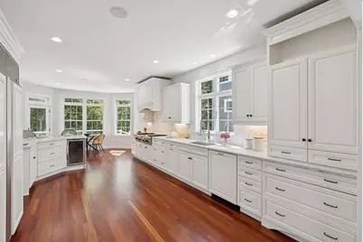 8 Harrison Avenue, York, ME 03909 - Photo 13