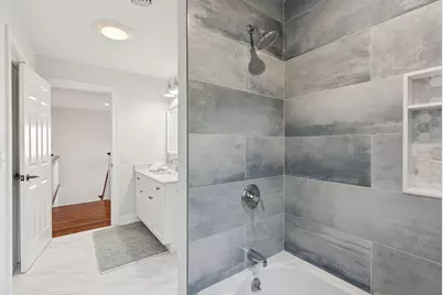 8 Harrison Avenue, York, ME 03909 - Photo 31