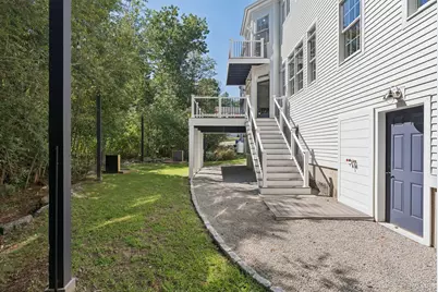 8 Harrison Avenue, York, ME 03909 - Photo 41