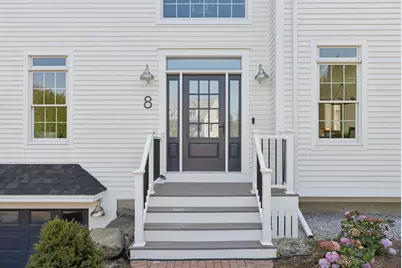 8 Harrison Avenue, York, ME 03909 - Photo 3