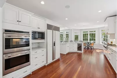 8 Harrison Avenue, York, ME 03909 - Photo 11