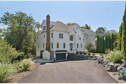 8 Harrison Avenue, York, ME 03909 - Photo 37