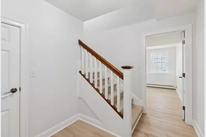 8 Harrison Avenue, York, ME 03909 - Photo 33