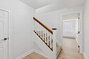 8 Harrison Ave, York, ME 03909 - Photo 33