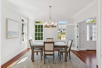 8 Harrison Avenue, York, ME 03909 - Photo 9