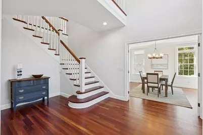 8 Harrison Avenue, York, ME 03909 - Photo 7