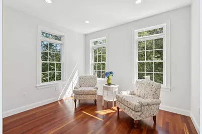 8 Harrison Avenue, York, ME 03909 - Photo 19