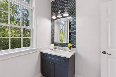 8 Harrison Avenue, York, ME 03909 - Photo 21