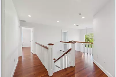 8 Harrison Avenue, York, ME 03909 - Photo 23