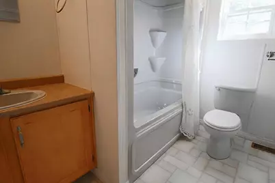 83 Willey District Road, Harrington, ME 04643 - Photo 35