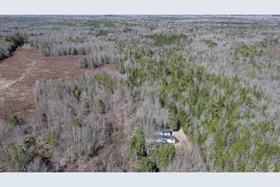 83 Willey District Road, Harrington, ME 04643 - Photo 43