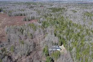 83 Willey District Rd, Harrington, ME 04643 - Photo 43