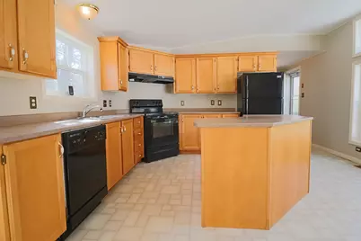 83 Willey District Road, Harrington, ME 04643 - Photo 19