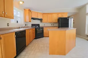 83 Willey District Rd, Harrington, ME 04643 - Photo 19