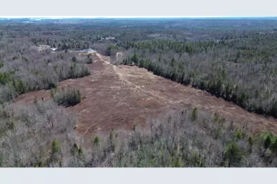 83 Willey District Road, Harrington, ME 04643 - Photo 59