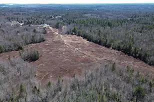 83 Willey District Rd, Harrington, ME 04643 - Photo 59