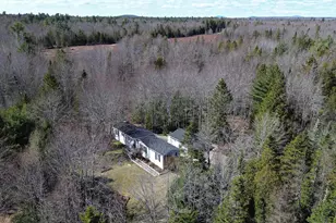 83 Willey District Rd, Harrington, ME 04643 - Photo 63