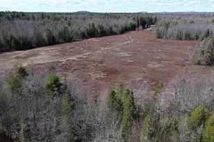 83 Willey District Rd, Harrington, ME 04643 - Photo 61
