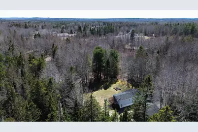 83 Willey District Road, Harrington, ME 04643 - Photo 57