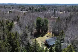 83 Willey District Rd, Harrington, ME 04643 - Photo 57