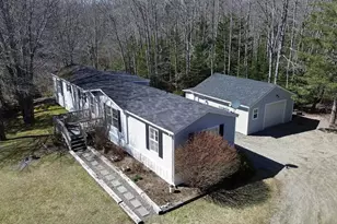83 Willey District Rd, Harrington, ME 04643 - Photo 3