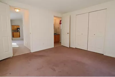 83 Willey District Road, Harrington, ME 04643 - Photo 29