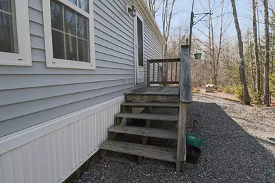 83 Willey District Road, Harrington, ME 04643 - Photo 15