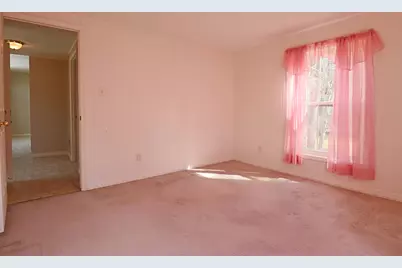 83 Willey District Road, Harrington, ME 04643 - Photo 37