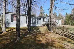 83 Willey District Rd, Harrington, ME 04643 - Photo 9