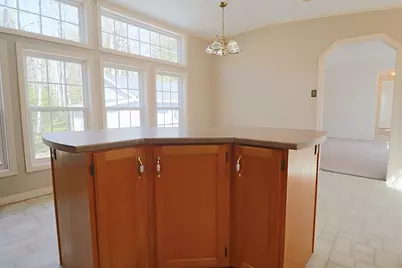 83 Willey District Road, Harrington, ME 04643 - Photo 21