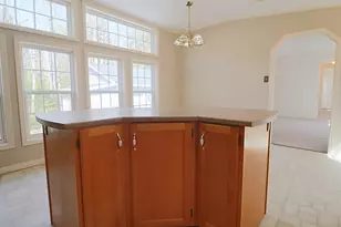 83 Willey District Rd, Harrington, ME 04643 - Photo 21