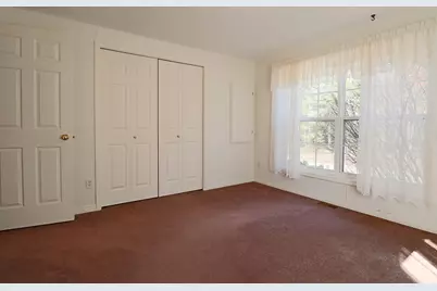 83 Willey District Road, Harrington, ME 04643 - Photo 27
