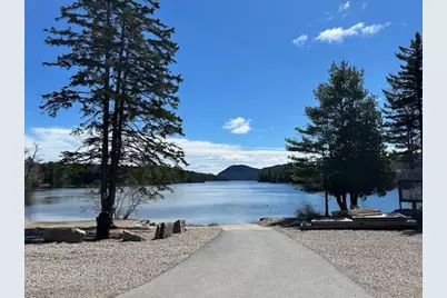 Lot 2 Aspen Way, Mount Desert, ME 04660 - Photo 21