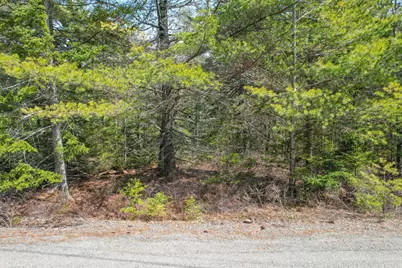 Lot 2 Aspen Way, Mount Desert, ME 04660 - Photo 11