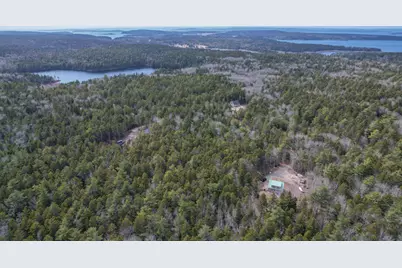 Lot 2 Aspen Way, Mount Desert, ME 04660 - Photo 3
